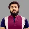 Muhammad Moeez