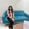 Vidhiti Narvekar