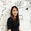 Jia Xin Ang