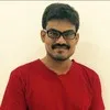 Vimal