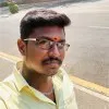 Manikandan