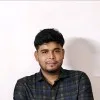 Ashraful Islam
