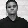 Durgesh Patidar