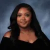 Shaniya Brown