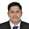 HASHIL MACHINGAL