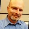Todd Hyde
