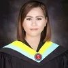 Kristine Joy Gelayo