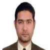 Shahzad Riaz khan