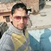 sumit sharma
