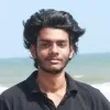 Veeraragul