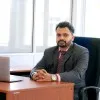 Thamoj Niwantha Bandara