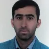 Ali Gholami