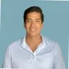 Gonzalo Valenzuela