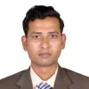 Kamrul Islam
