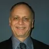 Carlo Edison