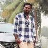 PAVAN KUMAR SEERAMSETTI