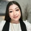 Arcenia Caballero
