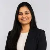 Harshitha Musuku