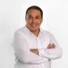 Agustin Guerrero