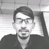 Samiul Islam