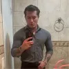 Chris