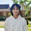 Dionysius Putra Nugraha