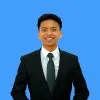 MUSTAQIM IKHRAM
