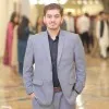 Zaighum Mir