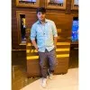 Abhishek kumar singh