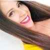 Mabel Carrillo