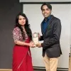 Krishnaveni Suryavanshi