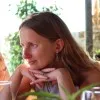 Neta Kanonich