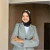 Iis Farida Okta