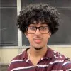 Shehraj Mutti
