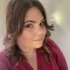 Tam Hurley