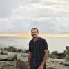 Akhil