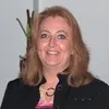 Christie Raffai