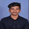 Vimal Prakash