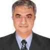 Narendra
