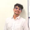 Aashish Adhikari