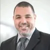 Mohand Rahni