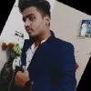 Sandip Parmar