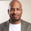 Omar Bennett