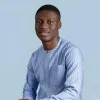 Ayomiposi Akinwumi