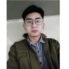 Leo Li