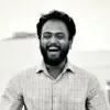 Sumit Menon