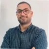 Achraf Chehab