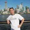 Calvin Chen