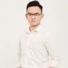 Trao Dinh Le