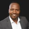 Shem Omondi